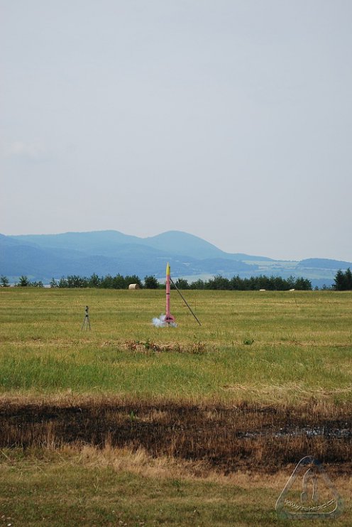 2014 Suche Karel Jerabek